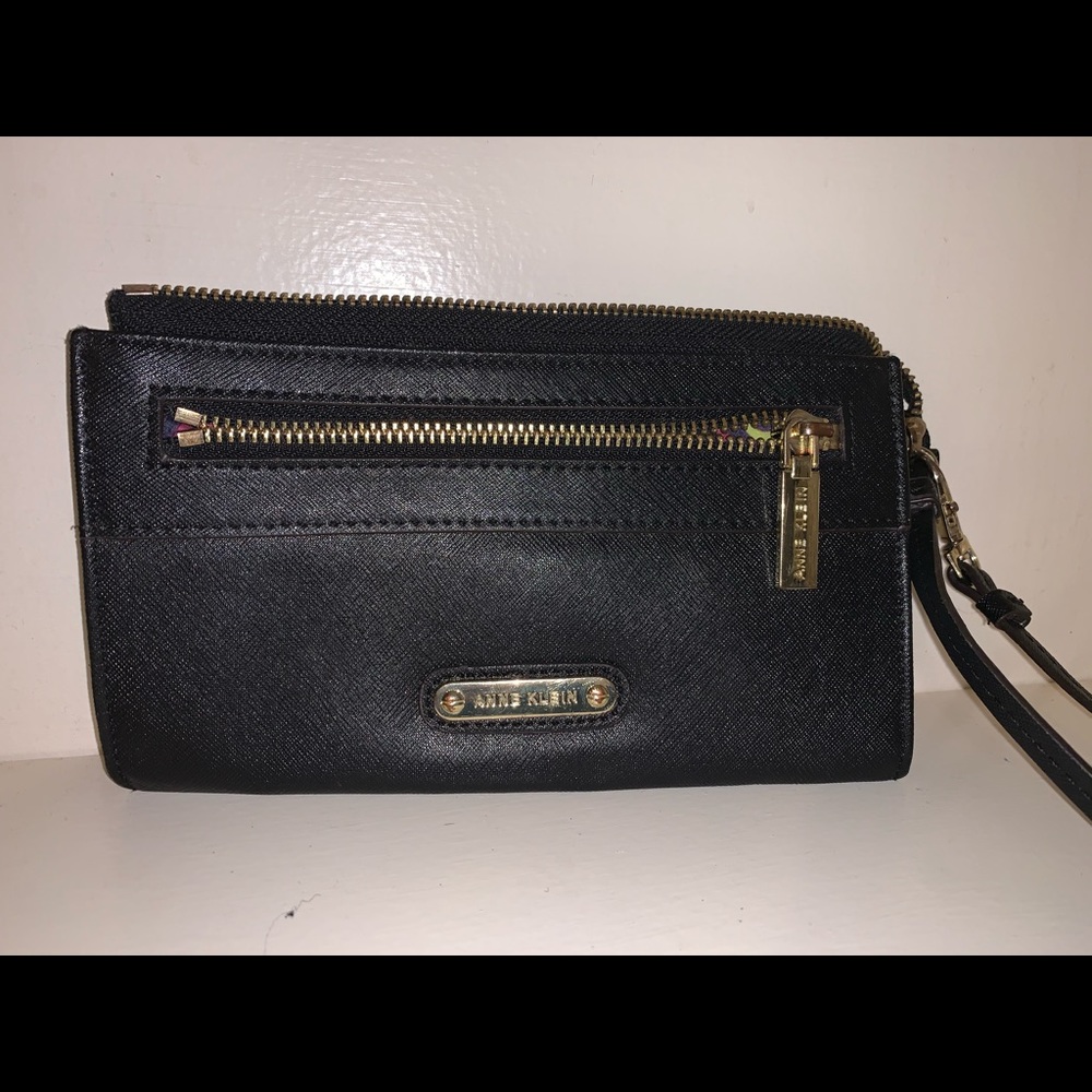 Anne Klein Wallet